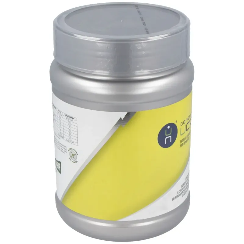 Finisher generation ucan sabor limon 500gr. | Farmacia Barata Finisher generation ucan sabor limon 500gr. | Farmacia Barata