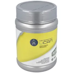 Finisher generation ucan sabor limon 500gr. | Farmacia Barata Finisher generation ucan sabor limon 500gr. | Farmacia Barata