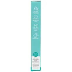 Solar spf50 sun con acido hialuronico 50ml. eco | Farmacia Barata