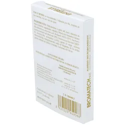 Bromatech enterelle plus 12caps | Farmacia Barata