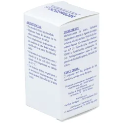 Ramnoselle 30cap. | Farmacia Barata