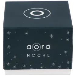 Aora noche 30cap.