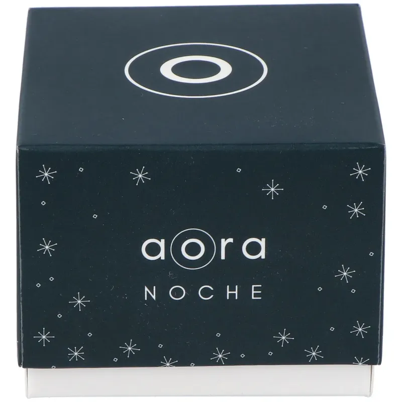 Aora noche 30cap. | Farmacia Barata