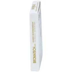 Bromatech enterelle plus 12caps | Farmacia Barata