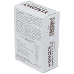 Bromatech xantonet 30comp | Farmacia Barata Bromatech xantonet 30comp | Farmacia Barata