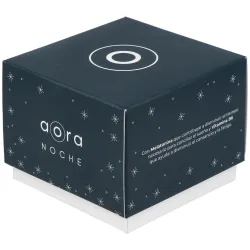 Aora noche 30cap. | Farmacia Barata
