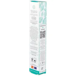 Solar spf50 sun con acido hialuronico 50ml. eco | Farmacia Barata