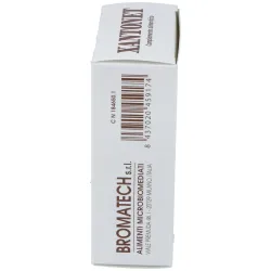 Bromatech xantonet 30comp | Farmacia Barata Bromatech xantonet 30comp | Farmacia Barata