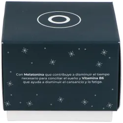 Aora noche 30cap. | Farmacia Barata
