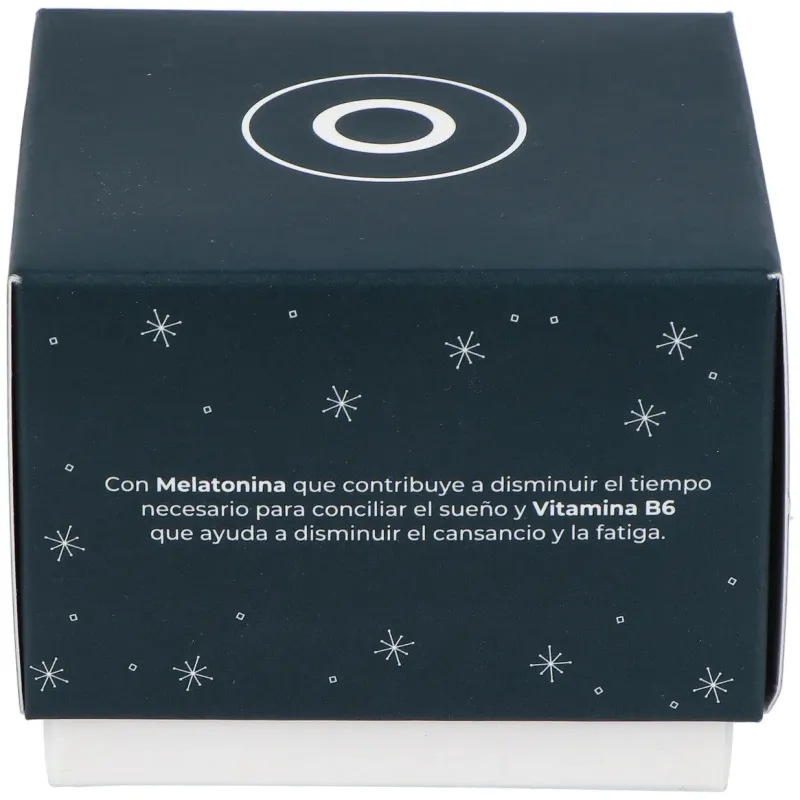 Aora noche 30cap. | Farmacia Barata