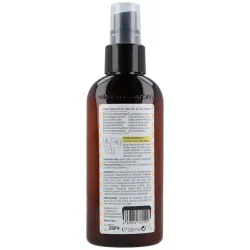 Nuggela y sulé total protector capilar triple protección 100ml | Farmacia Barata Nuggela y sulé total protector capilar triple protección 100ml | Farmacia Barata