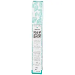 Solar spf50 sun con acido hialuronico 50ml. eco | Farmacia Barata