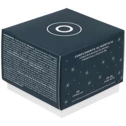 Aora noche 30cap. | Farmacia Barata