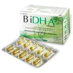 Rendon bidha 60caps