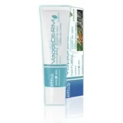 Vapordem efecto balsamico 75ml. | Farmacia Barata