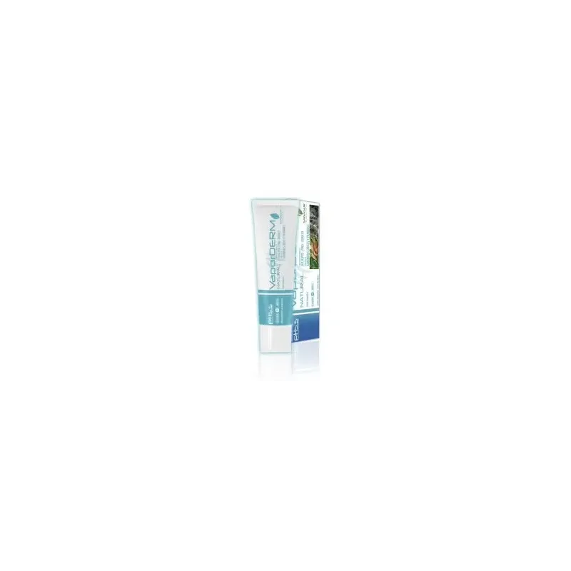 Vapordem efecto balsamico 75ml. | Farmacia Barata