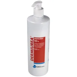 Dermiurea® 10% 500 ml