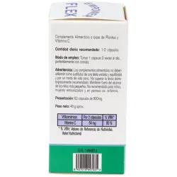 Actibios empower flex 60caps | Farmacia Barata Actibios empower flex 60caps | Farmacia Barata