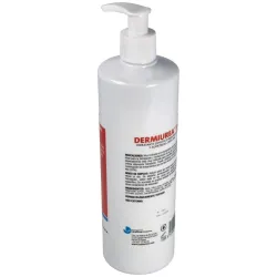 Dermiurea® 10% 500 ml | Farmacia Barata Dermiurea® 10% 500 ml | Farmacia Barata