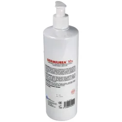 Dermiurea® 10% 500 ml | Farmacia Barata Dermiurea® 10% 500 ml | Farmacia Barata