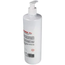 Dermiurea® 10% 500 ml | Farmacia Barata Dermiurea® 10% 500 ml | Farmacia Barata