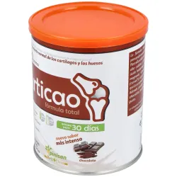 Articao (articolag) sabor chocolate 300gr. | Farmacia Barata Articao (articolag) sabor chocolate 300gr. | Farmacia Barata