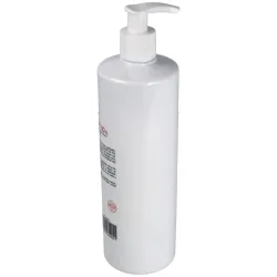 Dermiurea® 10% 500 ml | Farmacia Barata Dermiurea® 10% 500 ml | Farmacia Barata