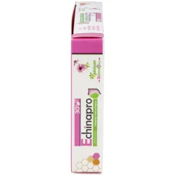 Pinisan echinapro 30caps | Farmacia Barata Pinisan echinapro 30caps | Farmacia Barata