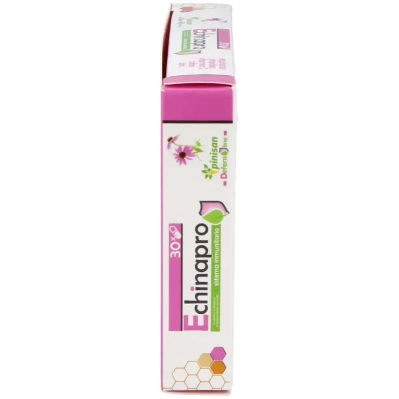 Pinisan echinapro 30caps | Farmacia Barata Pinisan echinapro 30caps | Farmacia Barata