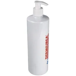 Dermiurea® 10% 500 ml | Farmacia Barata Dermiurea® 10% 500 ml | Farmacia Barata