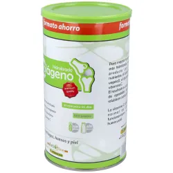 Pinisan colágeno hidrolizado 600g | Farmacia Barata Pinisan colágeno hidrolizado 600g | Farmacia Barata