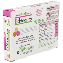 Pinisan echinapro 30caps | Farmacia Barata Pinisan echinapro 30caps | Farmacia Barata