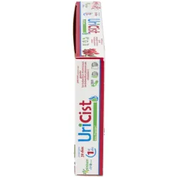 Pinisan uricist 30caps | Farmacia Barata