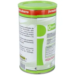 Pinisan colágeno hidrolizado 600g | Farmacia Barata Pinisan colágeno hidrolizado 600g | Farmacia Barata