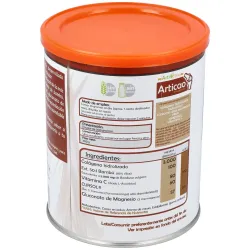 Articao (articolag) sabor chocolate 300gr. | Farmacia Barata Articao (articolag) sabor chocolate 300gr. | Farmacia Barata