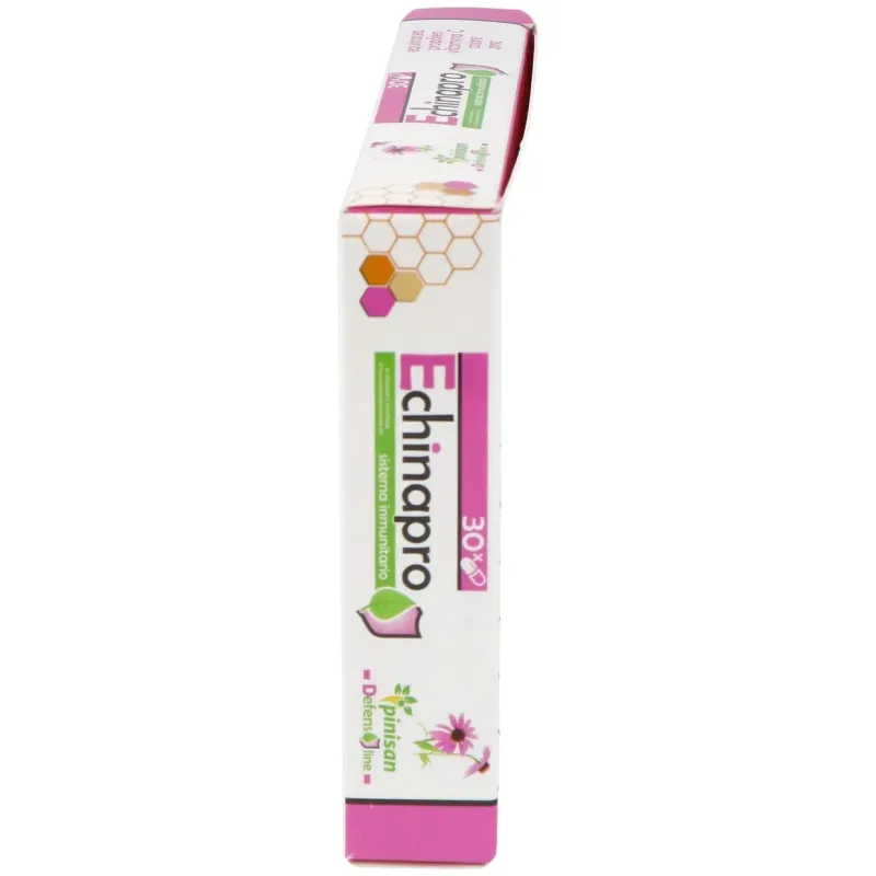 Pinisan echinapro 30caps | Farmacia Barata Pinisan echinapro 30caps | Farmacia Barata