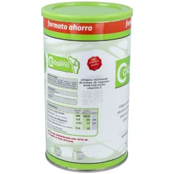 Pinisan colágeno hidrolizado 600g | Farmacia Barata Pinisan colágeno hidrolizado 600g | Farmacia Barata