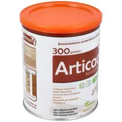 Articao (articolag) sabor chocolate 300gr. | Farmacia Barata Articao (articolag) sabor chocolate 300gr. | Farmacia Barata