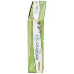 Pinisan nutranature acido hialuronico 30caps | Farmacia Barata Pinisan nutranature acido hialuronico 30caps | Farmacia Barata