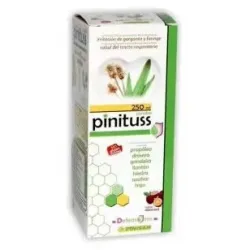Pinisan defens line 250 ml