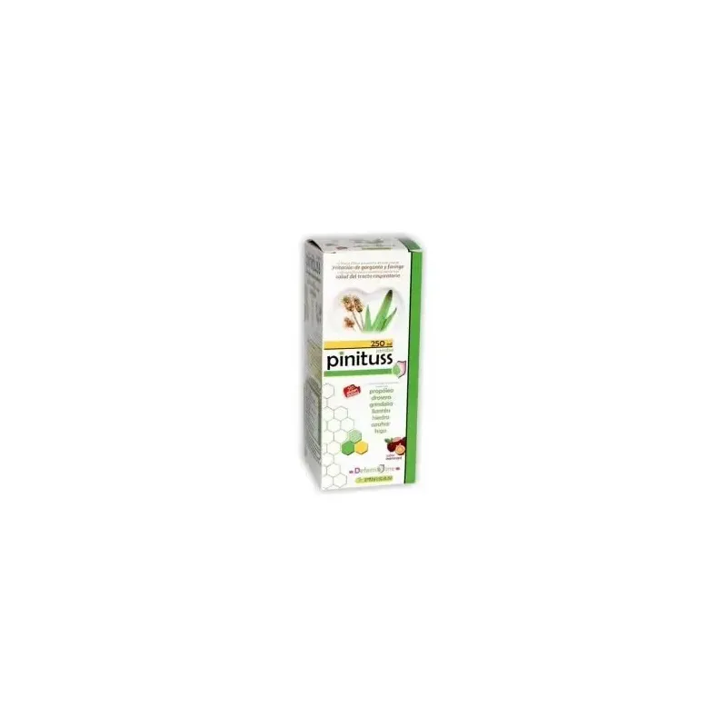 Pinisan defens line 250 ml | Farmacia Barata Pinisan defens line 250 ml | Farmacia Barata
