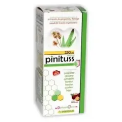 Pinisan defens line 250 ml | Farmacia Barata Pinisan defens line 250 ml | Farmacia Barata
