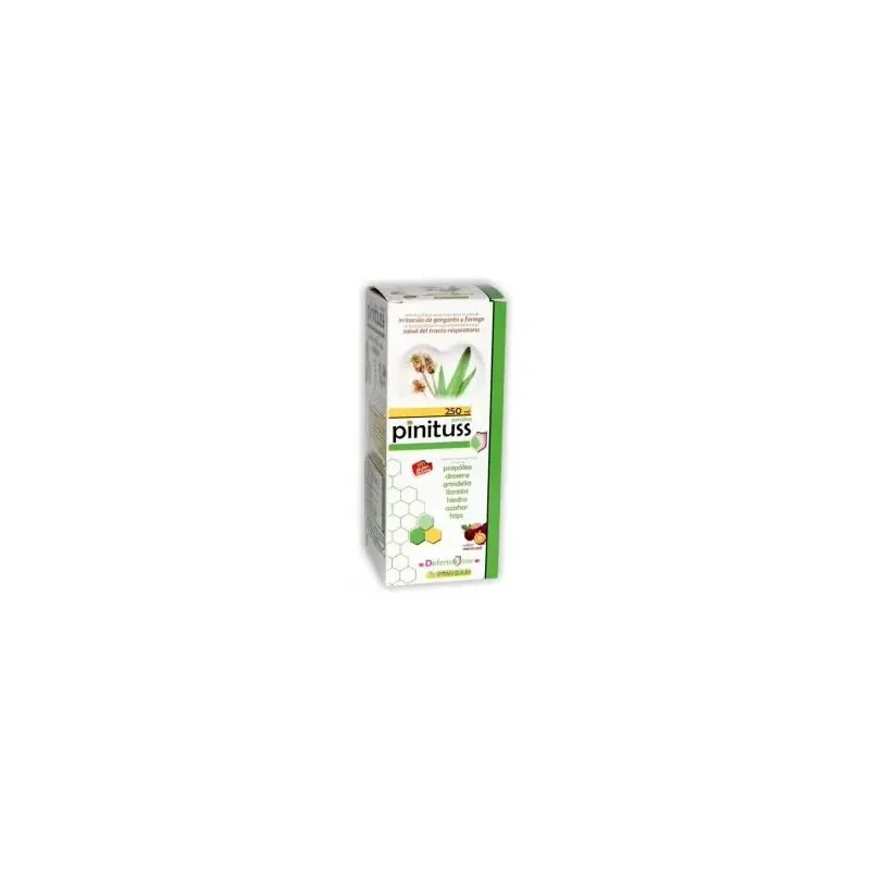 Pinisan defens line 250 ml | Farmacia Barata Pinisan defens line 250 ml | Farmacia Barata
