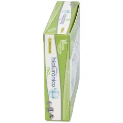 Pinisan nutranature acido hialuronico 30caps | Farmacia Barata Pinisan nutranature acido hialuronico 30caps | Farmacia Barata