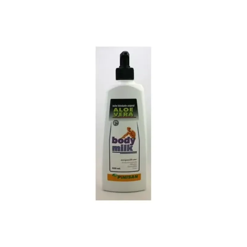 Pinisan vita c 750 retard 30caps | Farmacia Barata