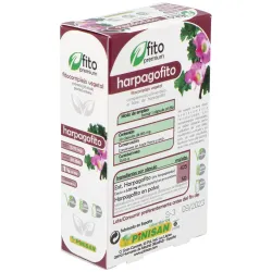 Fito premium - harpagofito - pinisan - 30 cápsulas | Farmacia Barata
