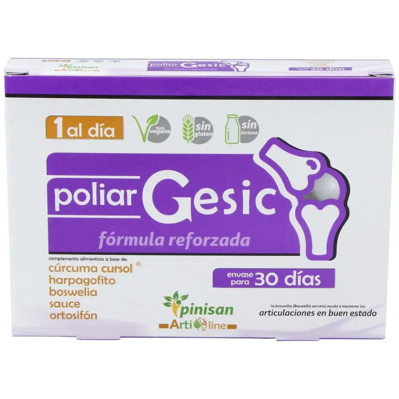 Pinisan fito melato retard 30caps | Farmacia Barata Pinisan fito melato retard 30caps | Farmacia Barata