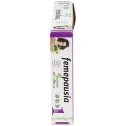 Femepausia 30cap. | Farmacia Barata