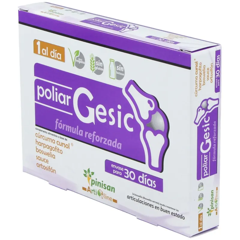 Pinisan fito melato retard 30caps | Farmacia Barata Pinisan fito melato retard 30caps | Farmacia Barata