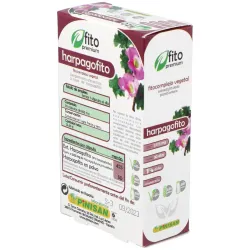 Fito premium - harpagofito - pinisan - 30 cápsulas | Farmacia Barata